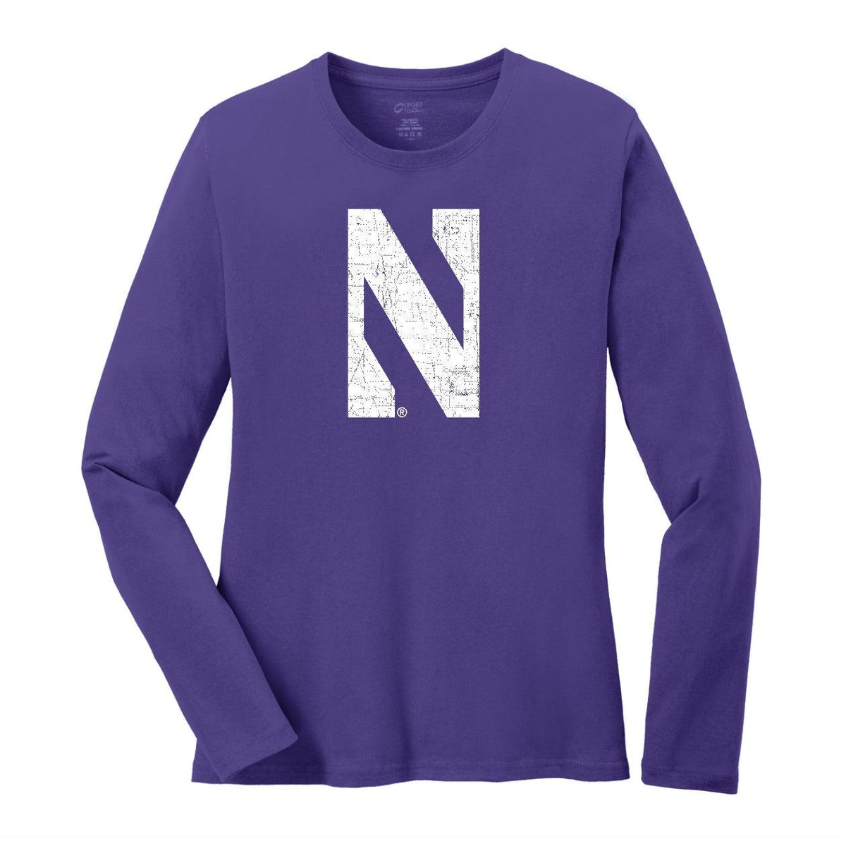 Blue 84 long sleeve sales shirt