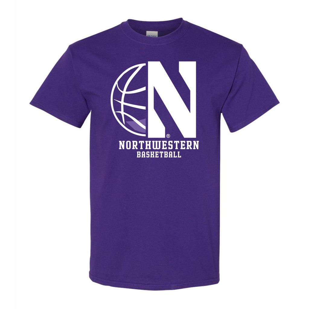 Men s T Shirts Page 2 Northwestern Team Store men-s-t-shirts-page-2-northwestern-team-store
