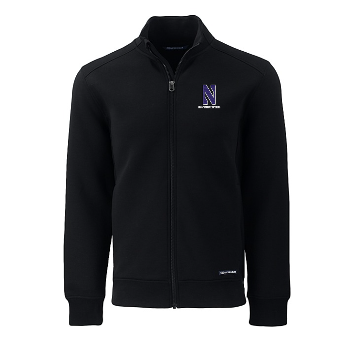 Men's Outerwear – Northwestern Team Store