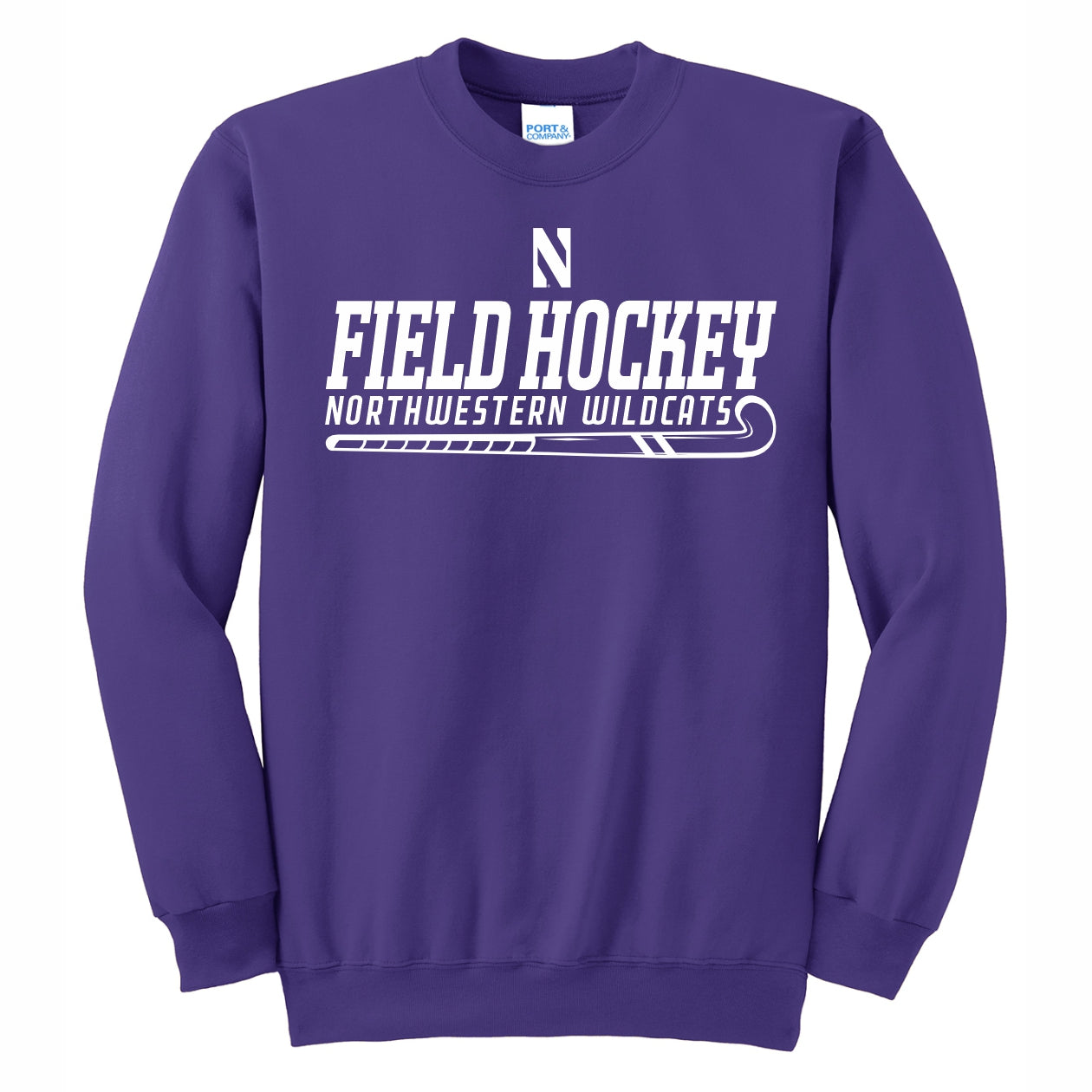 Field hockey hoodies online