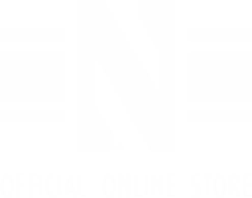Northwestern Team Store