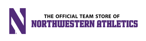 Northwestern Team Store