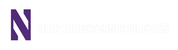 Northwestern Team Store