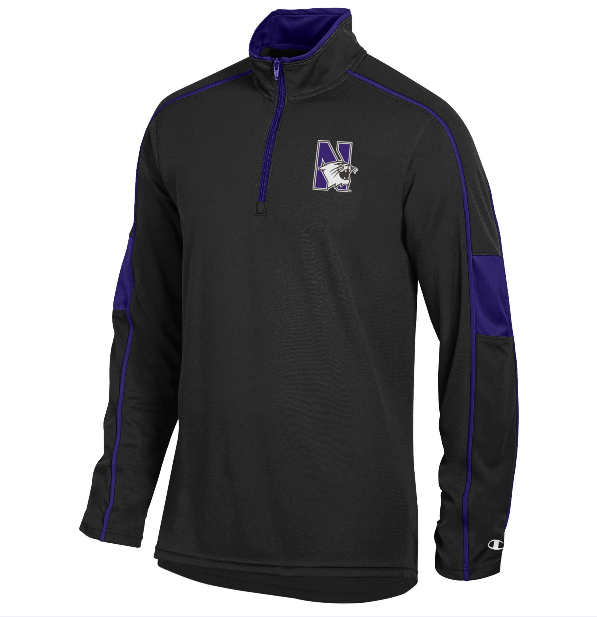 【TWN】22FW★ Base-T Zip Up Men's Base Thermal 1/4 Zip - Stormtech USA Retail