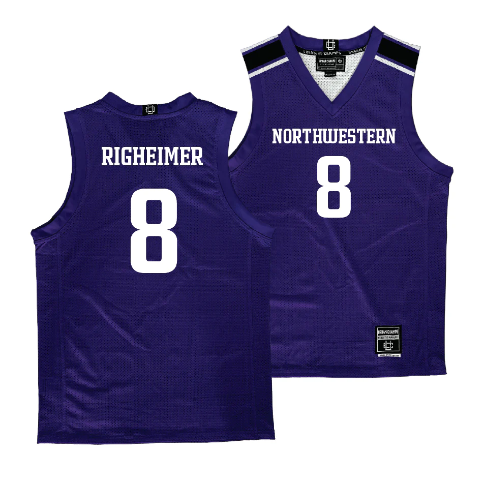 Champs basketball jerseys shop