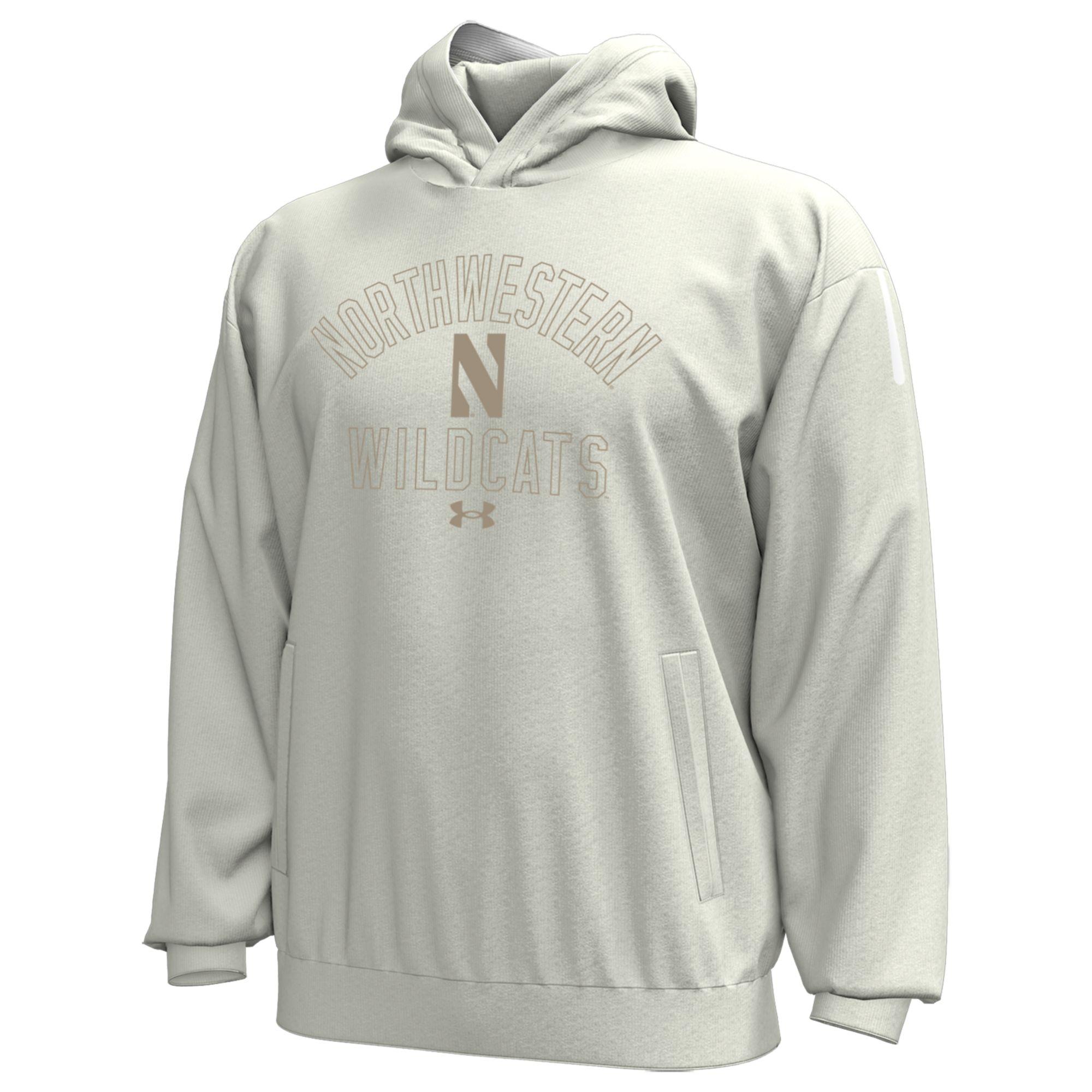 新品・UNDERARMOUR・コロコロユニフォーム（Ｌ） kvgsiirysmzq1zf7jehr_1024x1024