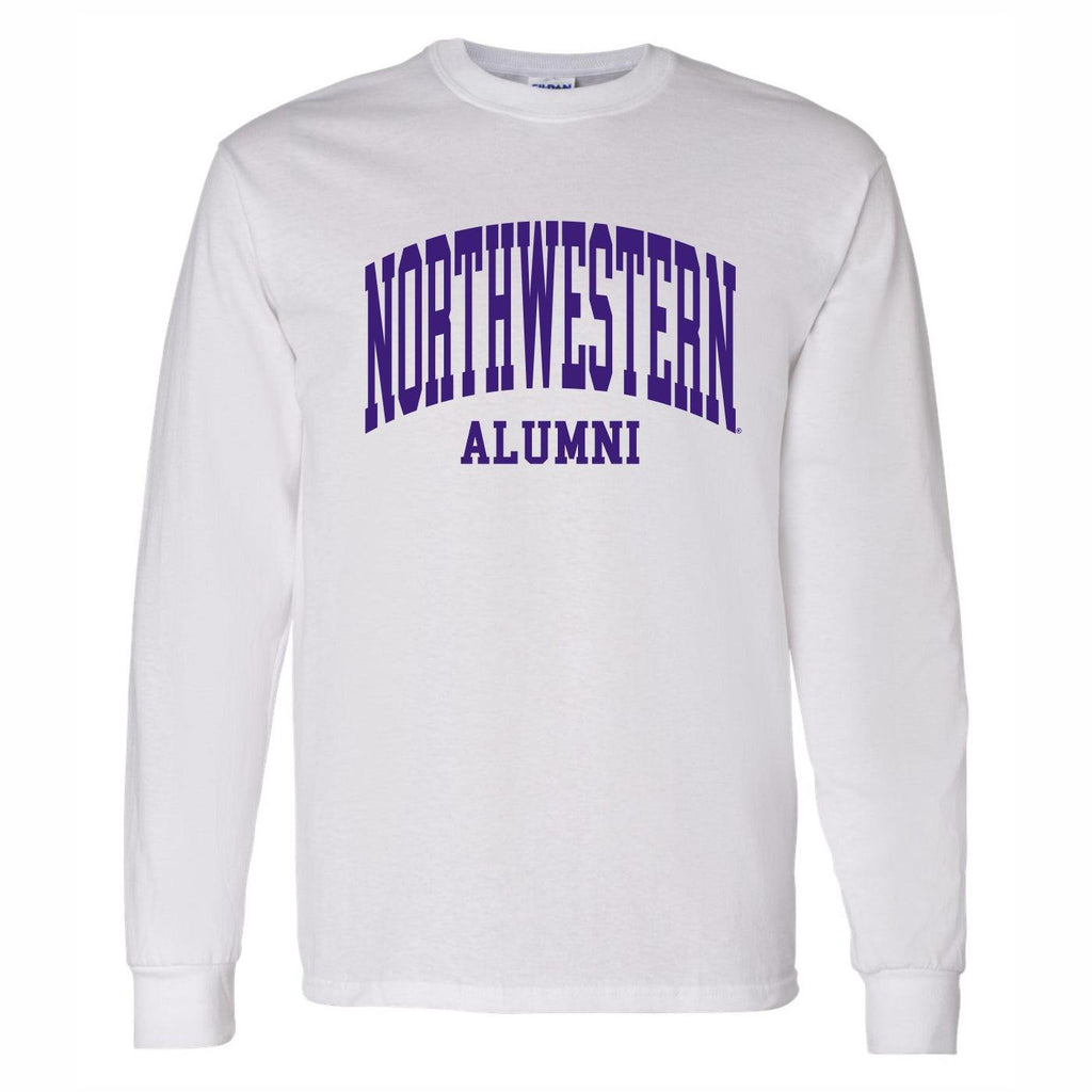 BOGO Page 3 Northwestern Team Store bogo-page-3-northwestern-team-store