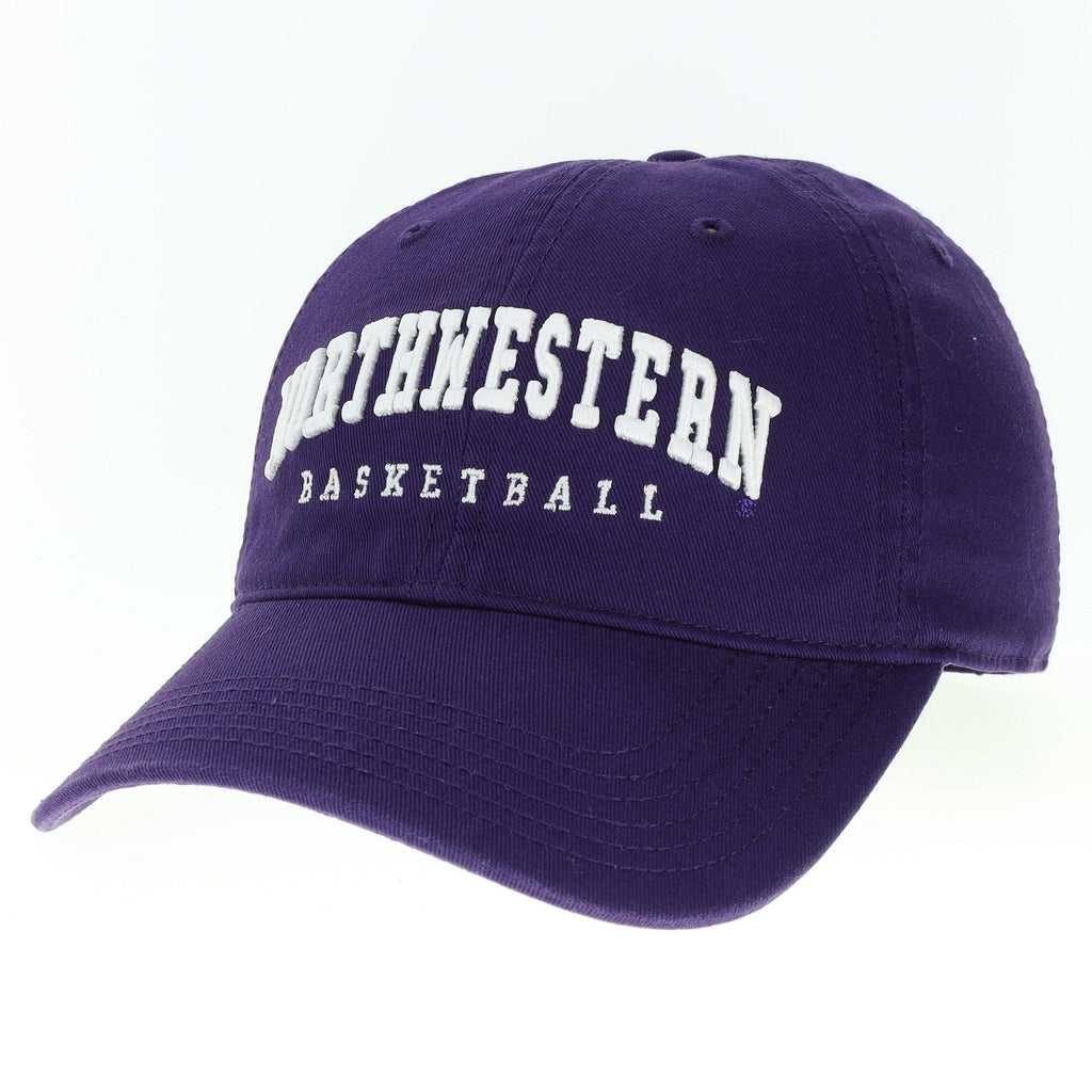 Hats Page 2 Northwestern Team Store hats-page-2-northwestern-team-store