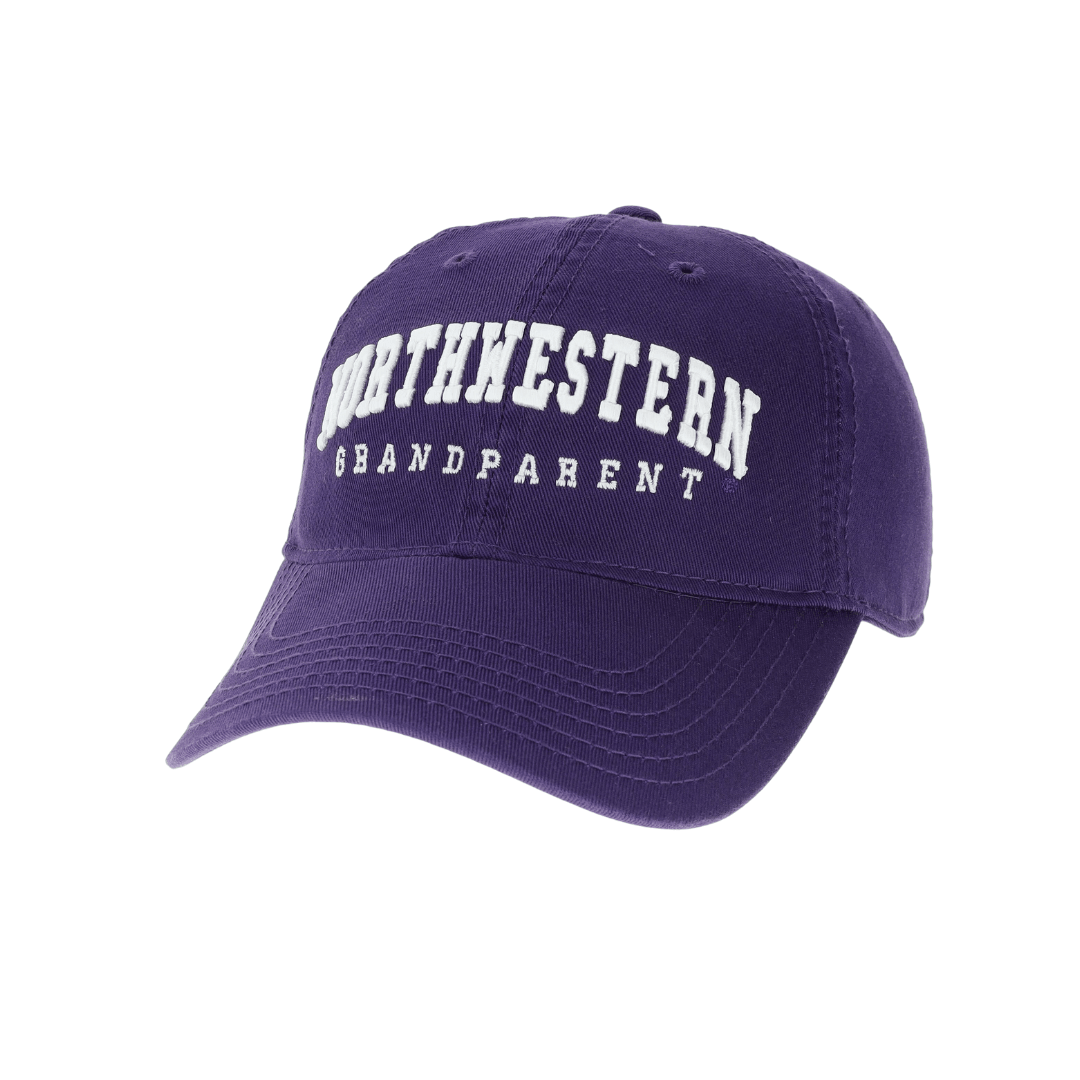 Hats – Northwestern Team Store