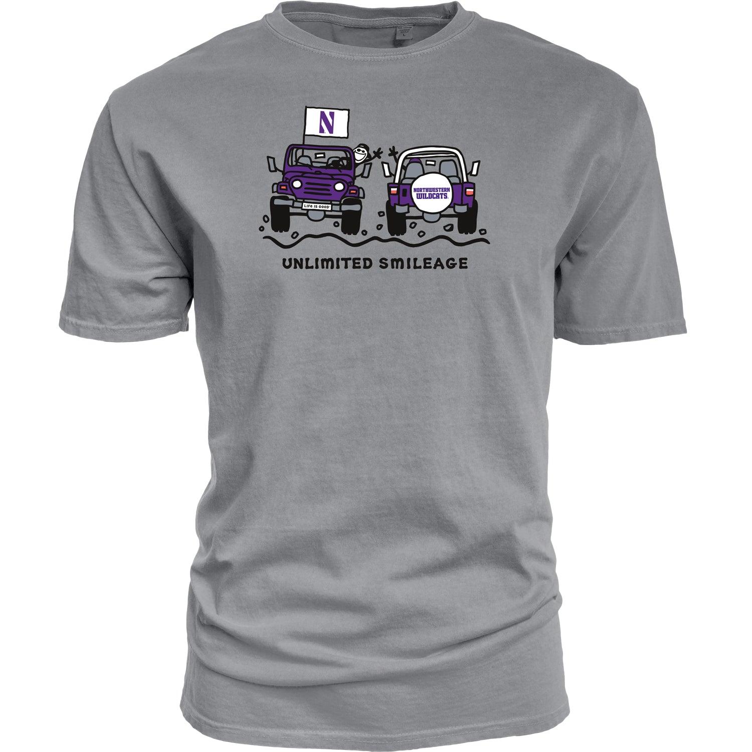 Coolest Tshirt Designs to Elevate Your Style in 2024