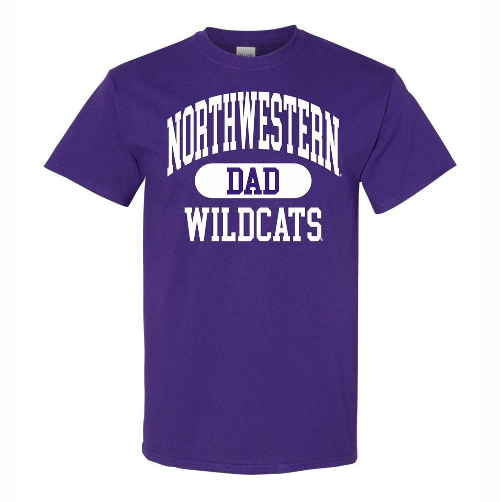 BOGO Page 4 Northwestern Team Store bogo-page-4-northwestern-team-store