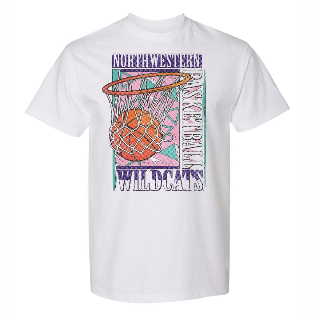 Basketball Page 2 Northwestern Team Store basketball-page-2-northwestern-team-store