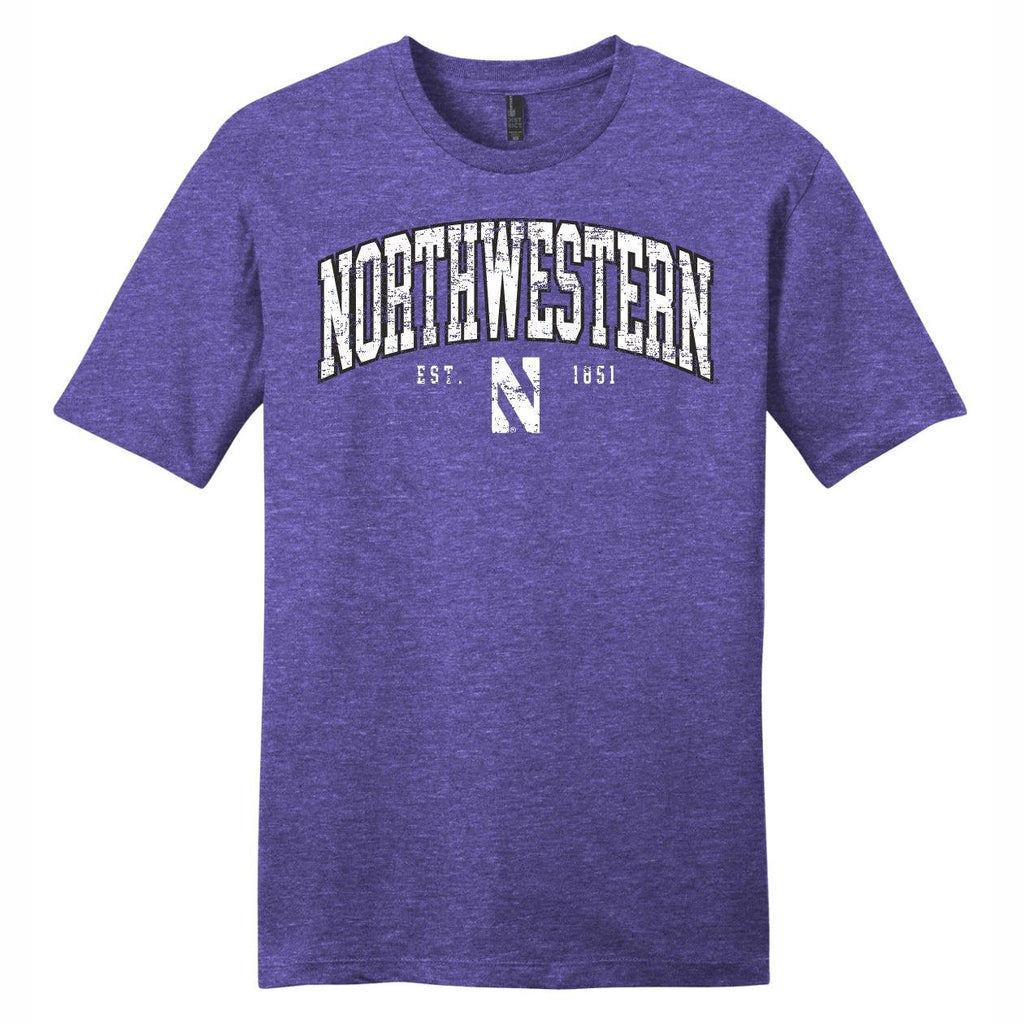 Vintage Northwestern Team Store vintage-northwestern-team-store