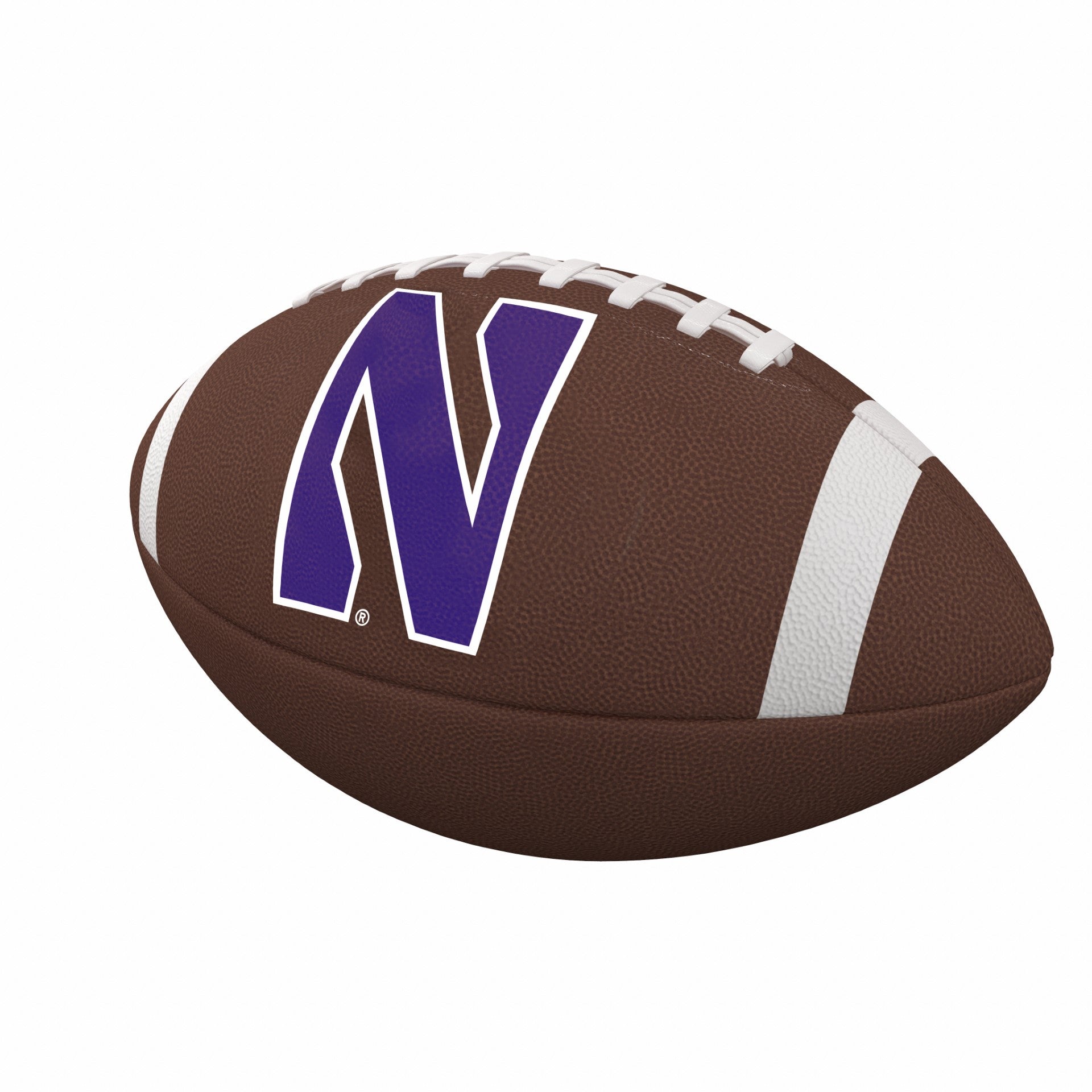 From Northwestern Football To Baseball: Lausch'S Unbelievable Journey - l9mt64t