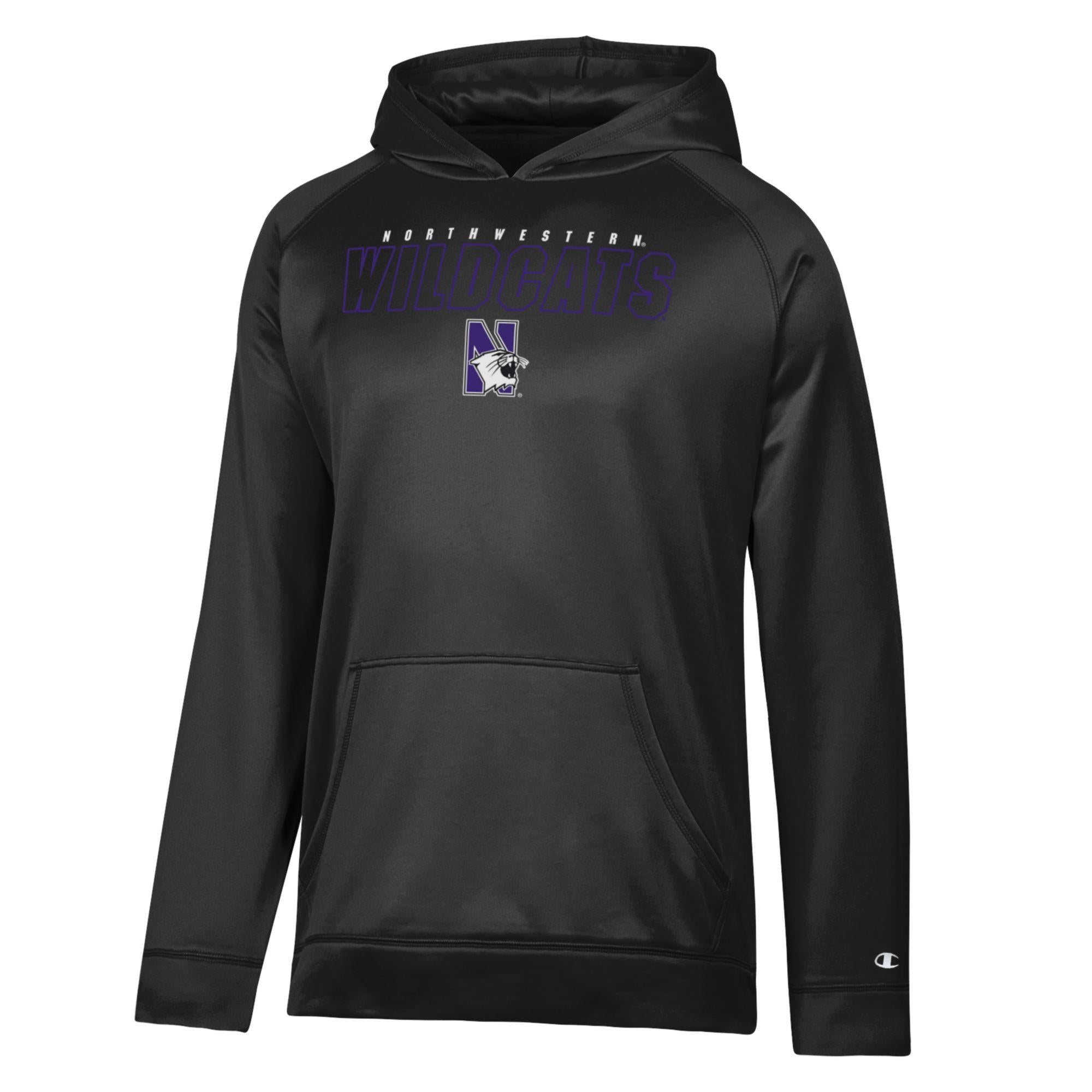 Northwestern Team Store