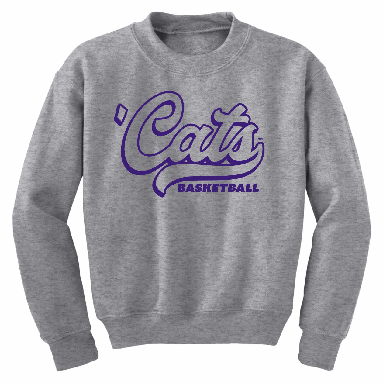 Vintage – Northwestern Team Store