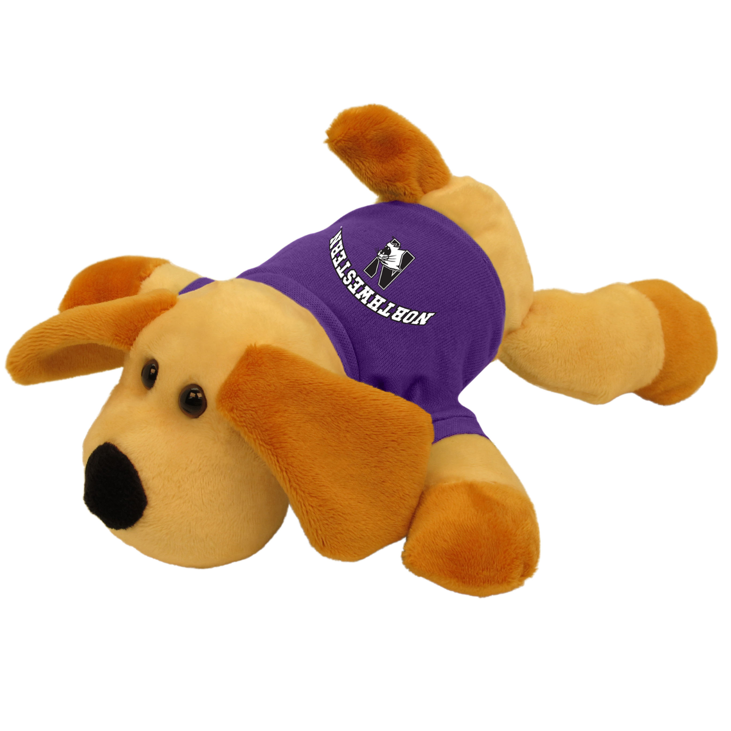 Floppy dog stuffed animal shop