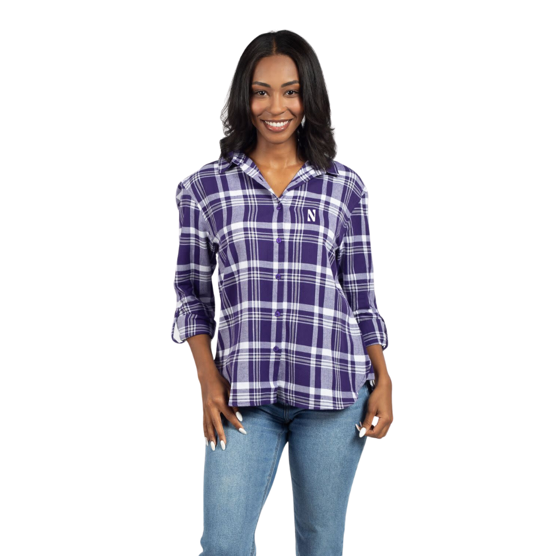 purple plaid shirt dress YOURS Plus Size Burgundy Red Check Shirt Dress